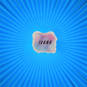 Ivana Pin